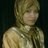 nurelmia's profile image