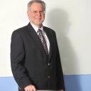 Rolando Quesada - @rquesadavi - Twitter