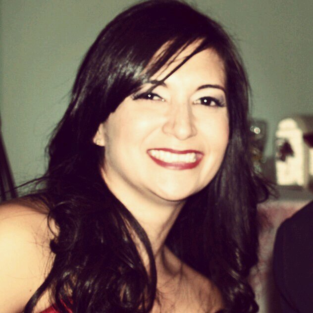 dey_2014's profile picture. 