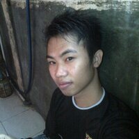 Chastim  irawan (@young_84739) 's Twitter Profile