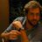 ATobolowsky's profile image