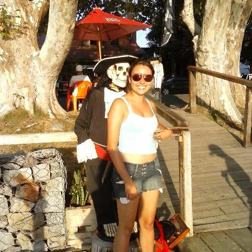 millene_sgomez Profile Picture