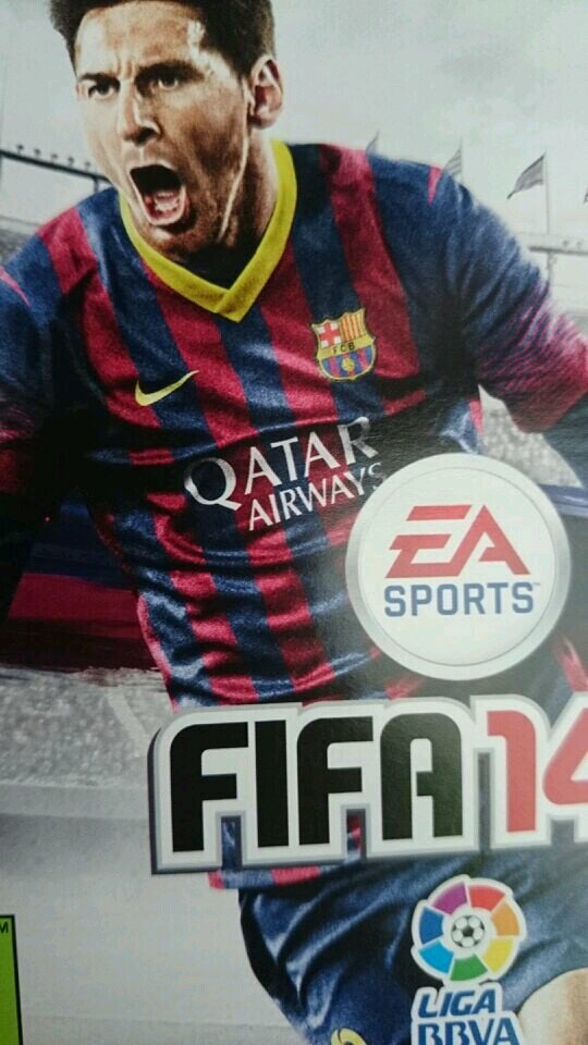 TODOS LOS JUGADORES QUE QUIERAN AQUÍ ESTÁN. A MUY BUENOS PRECIOS. (HACKER EN FIFA 14 Y GTA V)    SOLO PS3.