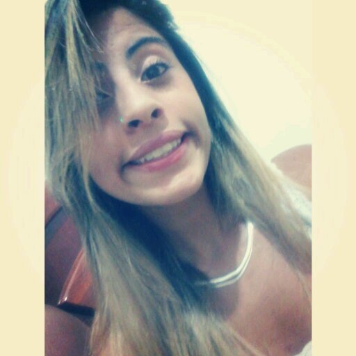 ~ ' NÃÕ TEMOOS CAMINHO NOVO, OQUE TEMOS DE NOVO É O JEITO DE CAMINHAR .... PEGA A VISÃO ;-P