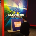 Kris FitzPatrick - @kwfitz2 - Twitter