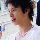 dave contreras - @KENcontreras - Twitter