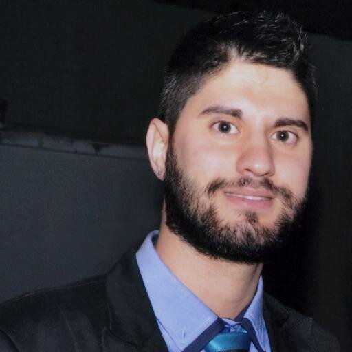 N_Anastasiou's profile picture. Groom at Electra Palace Thessaloniki