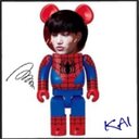 kaiexo13 (@13kaie) Twitter