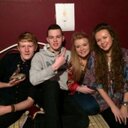 Conor Moore - @Conor_Moore12 - Twitter