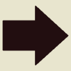 TransportFiles's profile picture. 