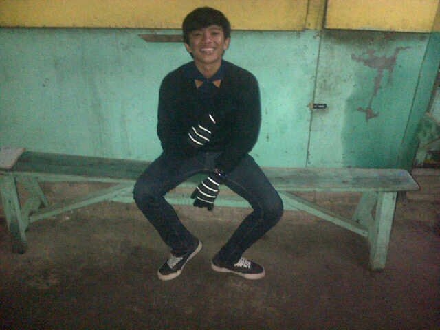 Fix you Tivany Adina♥({}) PavendiesGrafenoxa