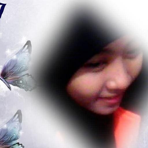 RizkaAray's profile picture. DO THE BEST TO BE THE BEST ^_^  Analis Kesehatan POLTEKKES KEMENKES MAKASSAR