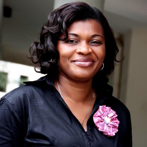 I am a focused and goal oriented brings out the best in others. Love to work with women and youths. As a consultant, I help businesses thrive.