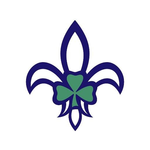 13thGalwayScout's profile picture. 13th Galway (Renmore) Scout Group. Est. 1977, we have over 100 youth members in 4 sections - Beavers, Cubs, Scouts, Ventures. Come join the adventure with us!