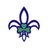 13thGalwayScout's profile image