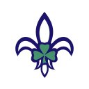 13th Galway Scouts (@13thGalwayScout) Twitter