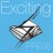 ExcitingPress's profile image