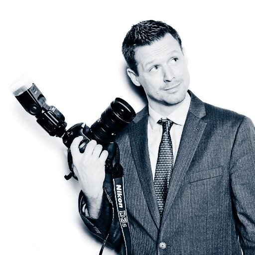 Chris Taggart is a New York-based commercial photographer. In my dreams I photograph camera-less with only deep concentration…the future of photography.