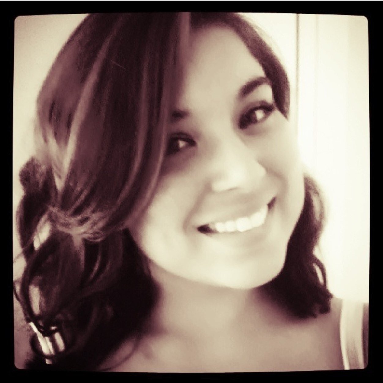 I didnt say it was going to be easy, i said it was going to be worth it.