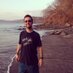 Jonathan D. Martin (@martinjonathand) Twitter profile photo Jonathan D. Martin (@martinjonathand) Twitter profile photo
