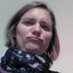 Hannah Littler (@hshortles) Twitter profile photo