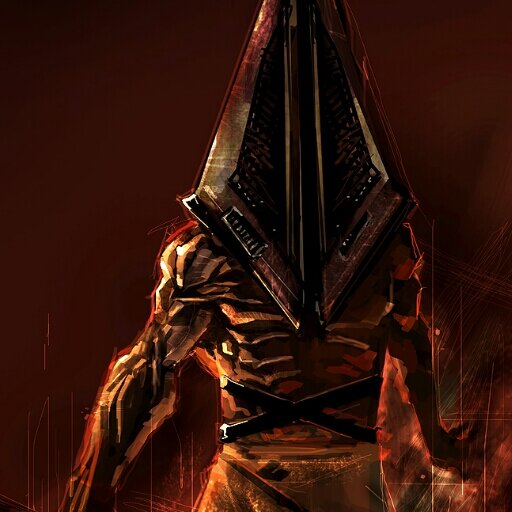 Born from the the very painful parts of your mind and it seeks to punish every living person.