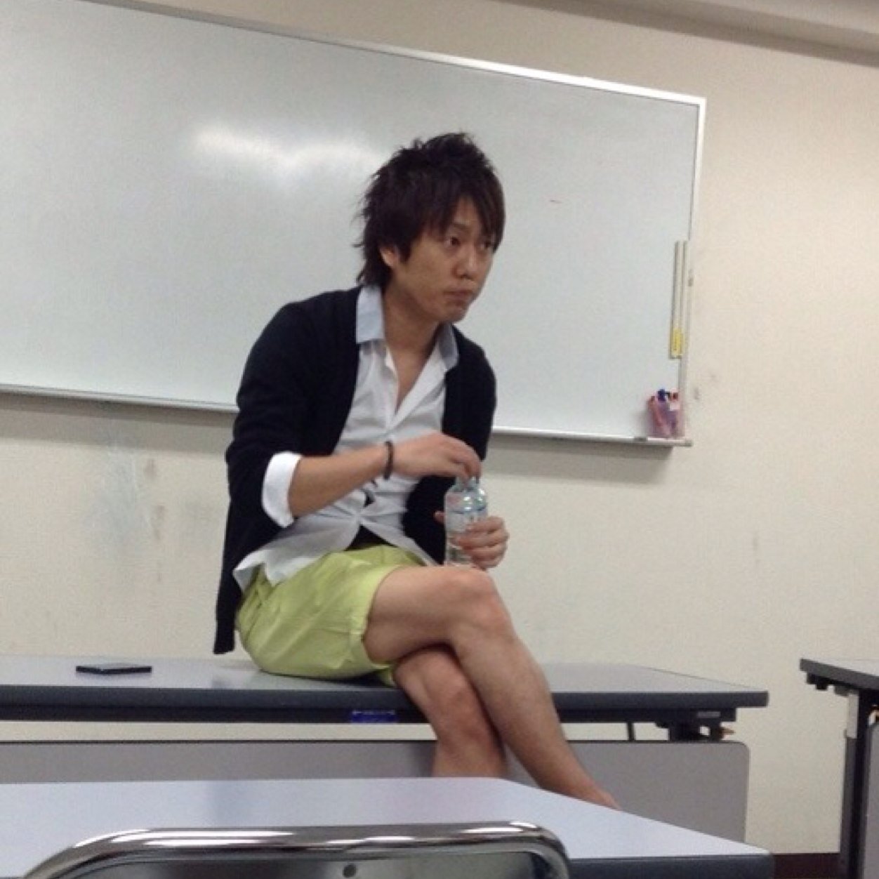 田原大輔 Daisuke1912 Twitter 田原大輔 Daisuke1912 Twitter