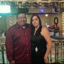 guillermo ocampo - @GOCAMPO1609 - Twitter