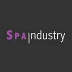 Informiamo sul settore Benessere/SPA sia per Aziende che per Addetti. Offriamo Consuelnza e Formazione con introduzione nel mercato del lavoro.