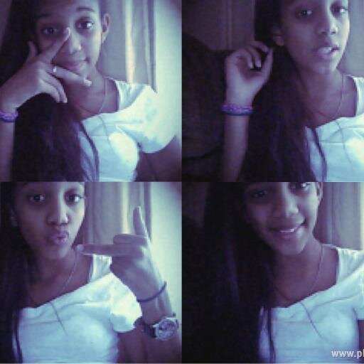 Me!  Here ☺️ Forever  BELIEBER! :) Sin Cotize.