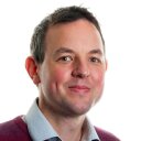 Dan Malcolm - @lakescoder - Twitter