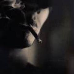 kuwwwetmira's profile picture. La olum hayırdır !