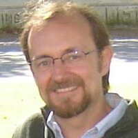 Adrián Fernández (@afernan5) 's Twitter Profile