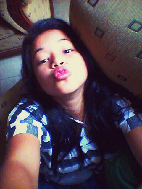 nuestro amor es mas fuerte ♡♥