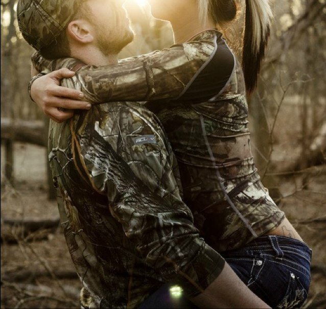 Redneck__Bitch_'s profile picture. She's got her daddy's toung & temper, sometimes her mouth could use a filter. God shook his head the day he built her, but I bet he smiled. ☆ #MissouriBelle