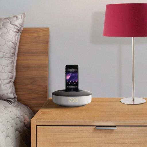 sciencetech3d's profile picture. Разработчик ПО