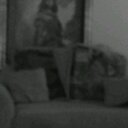 Vanessa Ruff - @vruff3 - Twitter