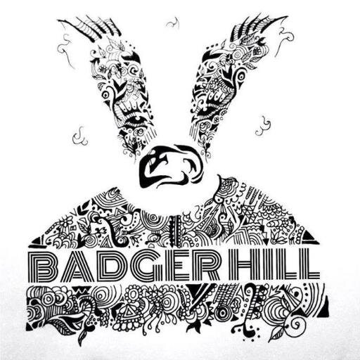 A five-piece indie rock band from Dublin, Ireland. Check out Badger Hill on Facebook for more music and updates! Plans EP Launch on Feb 4th, Whelan's MainStage.