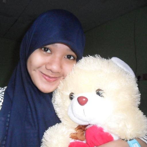 35²º¹³ ; MerpatiPutihMutiara35 ; Electromedical Engineering'13 Poltekkesjkt2