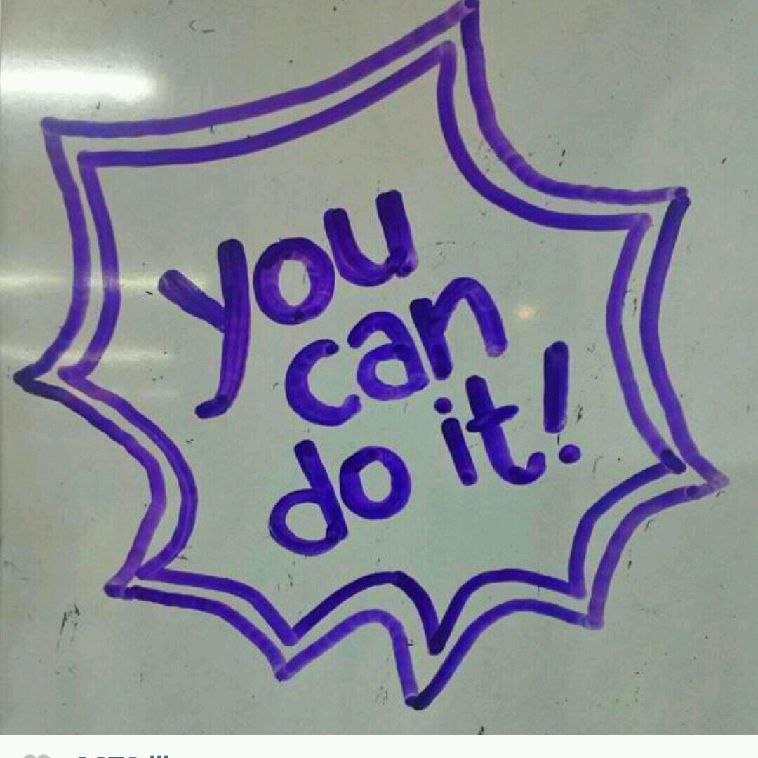 rotchelli's profile picture. 