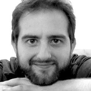 Freelance Editor / Colourist based in London, UK.