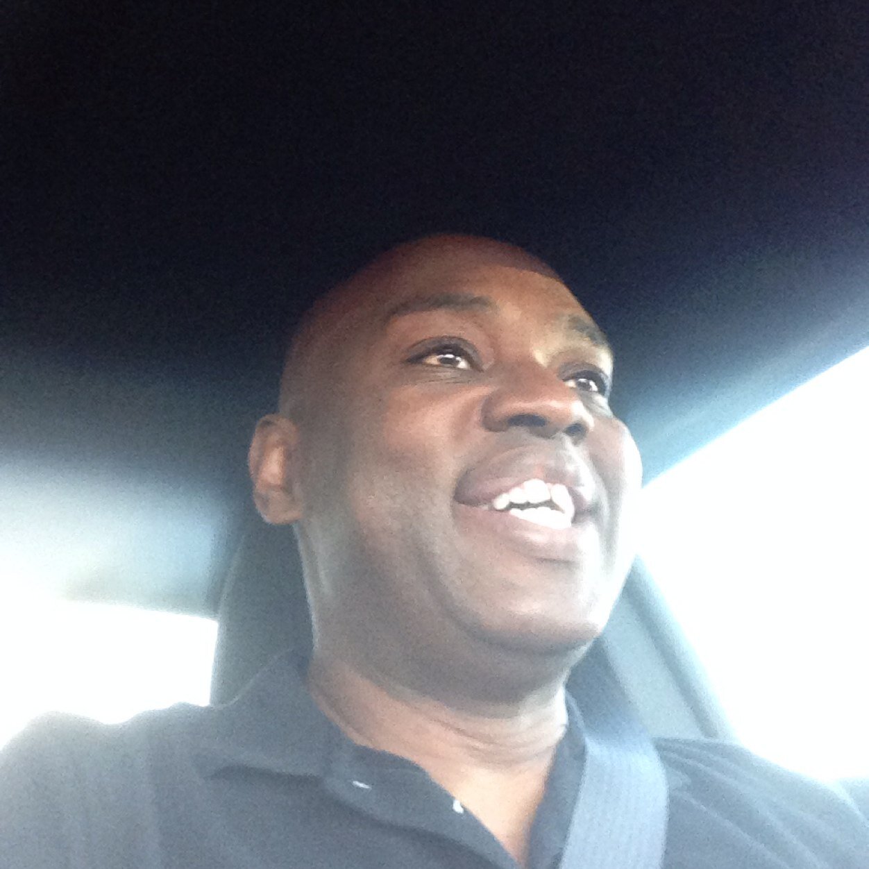 Drag racing, Dallas Cowboys and Fitness