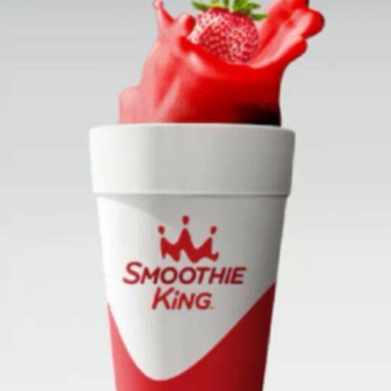 SmoothieKingWC's profile picture. The freshest, healthiest, and smoothest tweets served in Williamson County.  Visit us on Highway 96, Carothers Pkwy, Frazier Dr, and The Cool Springs Galleria!