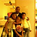 Derrick Bullock - @bullockd46 - Twitter