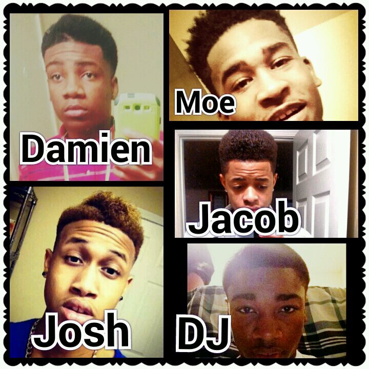 TeamSpazzingOut's profile picture. We are young Actors/directors who are ready for the next level.