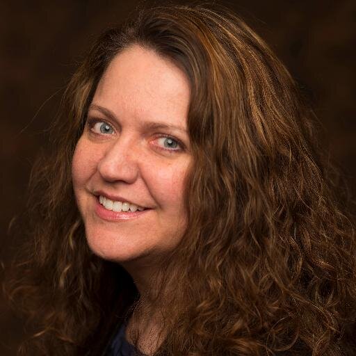 deeinphoto's profile picture. Associate Director of Photography @washingtonpost
@zigdeeswann on Instagram 
Visit our photo blog, In Sight, https://t.co/X0QbKFzvQg