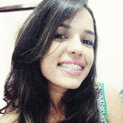 ↻ Loading...