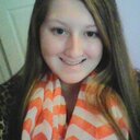 Madison Collier - @Madison_C96 - Twitter