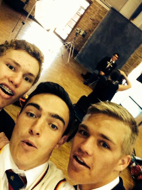 kyle_52's profile picture. 