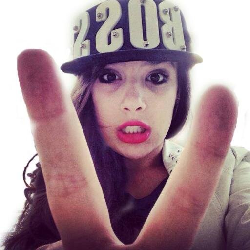 A cura para o tédio é a curiosidade, se você é curioso clique aqui: http://t.co/08cJKSrZMt  e em inscrever-se !